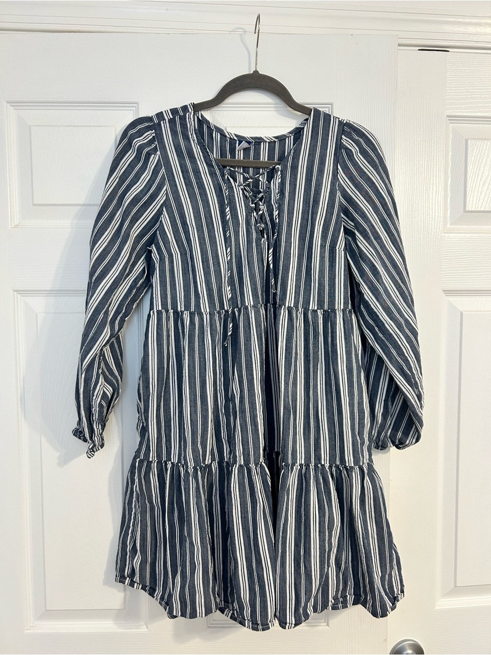 Old Navy Women’s Dress